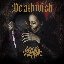 Deathwish