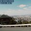 知らない街まで - Single