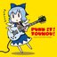 Punk It! Touhou! (IOSYS Hits Punk Covers)