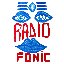 RADIOFONIC