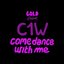 Come Dance with Me - Single