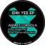 Ehh Yes - EP