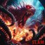 SLAM - Single