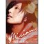 Miriam Yeung New Songs + Greatest Hits