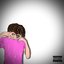 Dont Runaway - Single