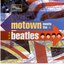 Motown Sings The Beatles