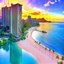 G o o d ハワイ憧れ