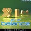 Art of Balance Soundtrack
