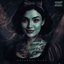 Blancanieves