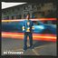 In Transit - EP