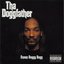 The Doggfather