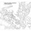 オリジナル・サウンドトラック「MOBILE SUIT GUNDAM THUNDERBOLT」