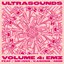 Ultrasounds, Vol. 4