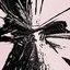 Schatten - Single