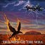 Triumph Of The Will (Remastered) Re-Issue