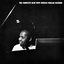 The Complete Blue Note Horace Parlan Sessions