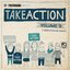 Take Action Vol. 9