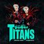 Boulet Brothers' Dragula: Titans