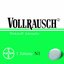 Wirkstoff: Adrenalin