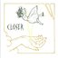 Closer - Single