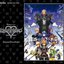 Kingdom Hearts HD 2.5 ReMIX Original Soundtrack