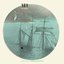 The Drydock