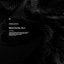 Berlin Calling, Vol.5