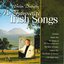 My Favourite Irish Songs