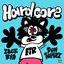 Hardcore (feat. Don Toliver) - Single