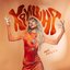 Кришна - Single