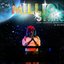Million Stars