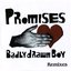 Promises (Single Mixes)