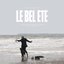 Le Bel Été (Soundtrack)