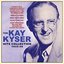 The Kay Kyser Hits Collection 1935-48