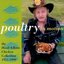 Poultry In Motion: The Hasil Adkins Chicken Collection, 1955-1999