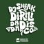 Dirili Da Da Disco EP