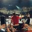 MSG II
