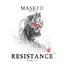 Resistance EP, Pt. 2