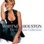 Whitney Houston: The Ultimate Collection