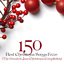 150 Best Christmas Songs Ever (The Greatest Jazz Christmas Compilation)