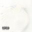 FREI - Single