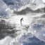 REVELATION