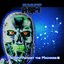 The War Against The Machines