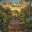 Growing Pains (Deluxe)