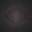 Cobra - Crimson Guard Bangers, Vol. 1