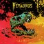 Saurus