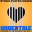 Undertale: Strings of Determination Vol. 1