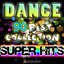 Dance 90 (Best Collection Super Hits)