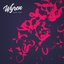 Feuer Fleur - Single