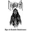 Age Of Exalted Intolerance